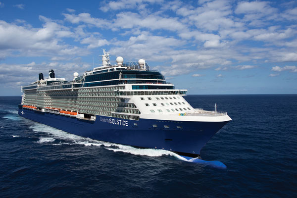 13 Days Alaska-Tours & Cruises