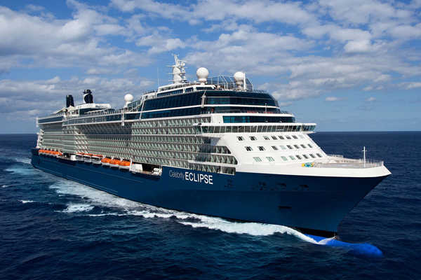 9 Days Europe Coastal