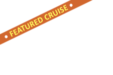 Liberty of the Seas - Star Rating: 4.30