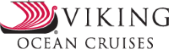 Cruise Logo