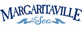 Margaritaville at Sea