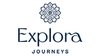 Cruise Logo