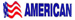 American Cruise Lines