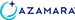 Azamara