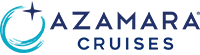 Cruise Logo