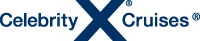 Cruise Logo