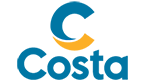 Cruise Logo