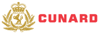 Cruise Logo