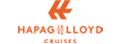 Hapag-Lloyd