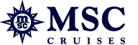 Cruise Logo