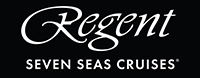 Cruise Logo