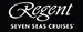 Regent Seven Seas