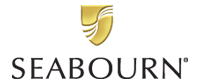 Cruise Logo