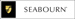 Seabourn