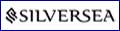 Silversea Cruises
