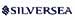 Silversea