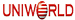 Uniworld