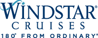 Cruise Logo