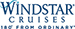 Windstar Cruises