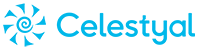 Cruise Logo