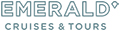 Emerald Cruises & Tours
