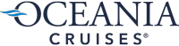 Cruise Logo