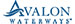 Avalon Waterways