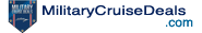 Military Cruise Deals